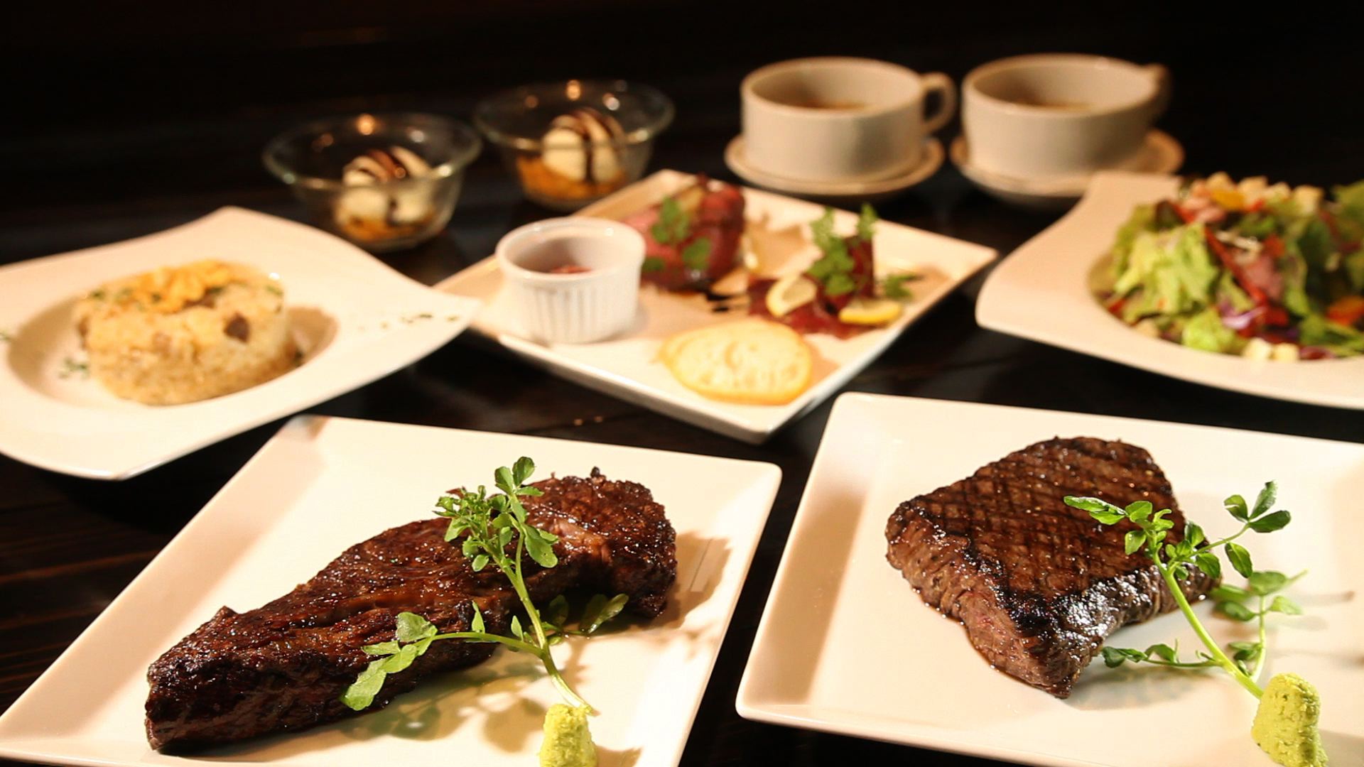 秋葉原で熟成和牛が楽しめる ステーキハウス 听 がオープン記念イベントを開催 おいでよtx みんなでつくる いいことつながる つくばエクスプレス沿線ポータル 秋葉原で熟成和牛が楽しめる ステーキハウス 听 がオープン記念イベントを開催 おいでよtx みんなでつくる いいことつながる つくばエクスプレス沿線ポータル